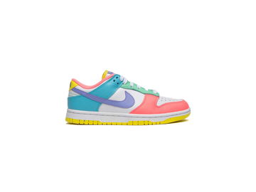 NIKE DUNK CANDY