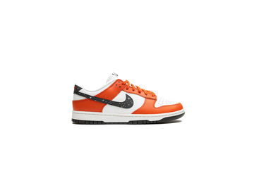 NIKE DUNK DIOR