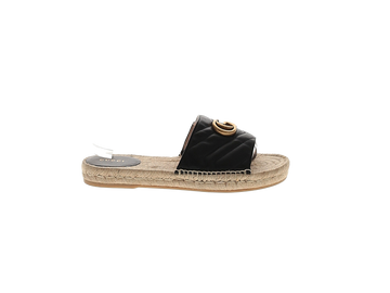 GUCCI WOMEN FLATS
