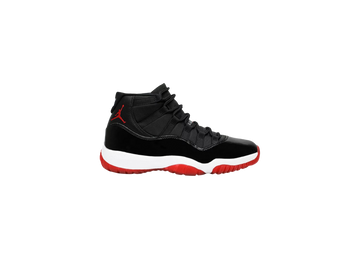 Retro 11 Bred 2019