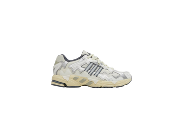 RESPONSE CL CREAM WHITE