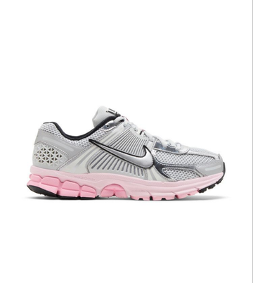 Wmns Air Zoom Vomero 5