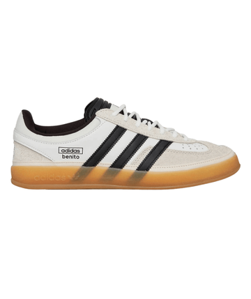 Bad Bunny Gazelle Benito