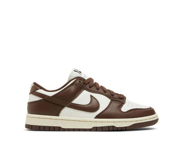 Nike Dunk