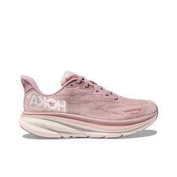 Hoka Clifton 9