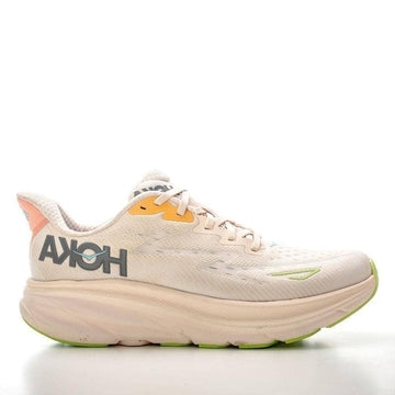 HOKA