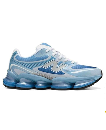 New Balance Abzorb 2000