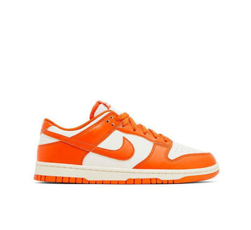 Nike Dunk