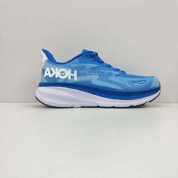 HOKA CLIFTON 9