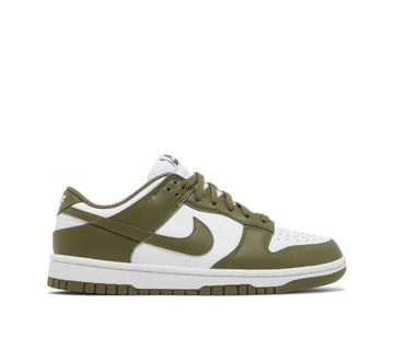 Nike Dunk