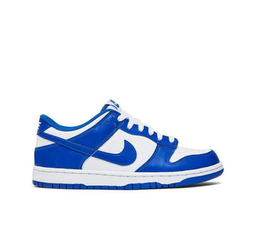 Nike Dunk