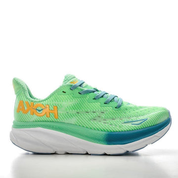 HOKA CLIFTON 9