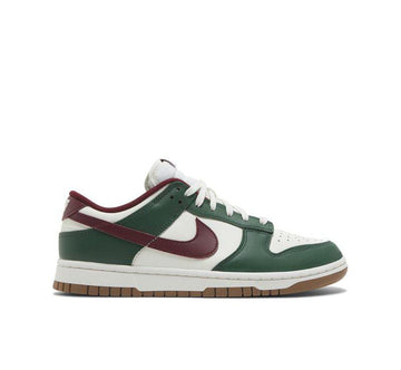 Nike Dunk