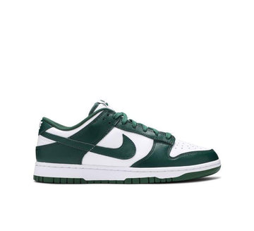 Nike Dunk