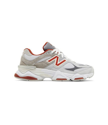 New Balance 9060 Boston College