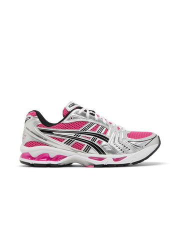 Asics kayano 14 Pink Glow
