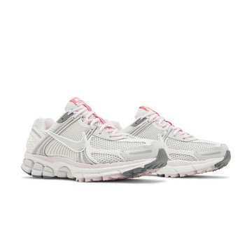 Wmns Air Zoom Vomero 5