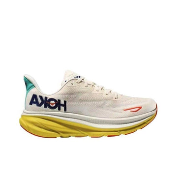 HOKA