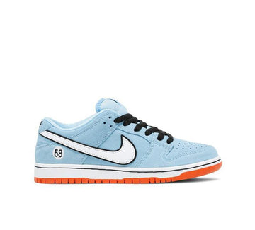Nike Dunk