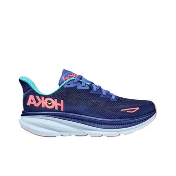 HOKA CLIFTON 9