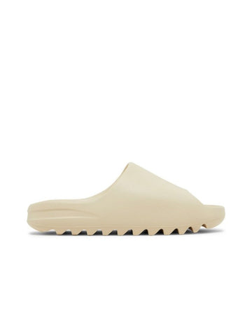 Yeezy Slide Bone