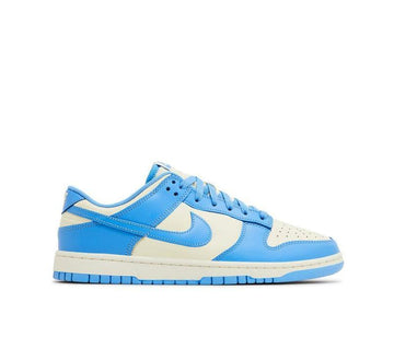 Nike Dunk
