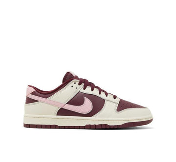 Nike Dunk
