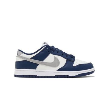 Nike Dunk