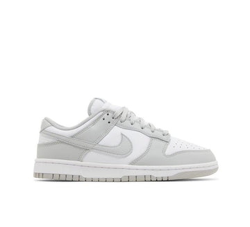 Nike Dunk