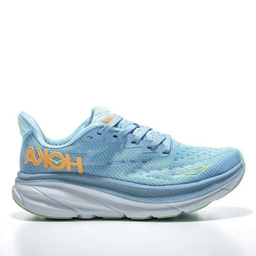 HOKA