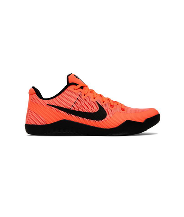 Kobe 11 Barcelona