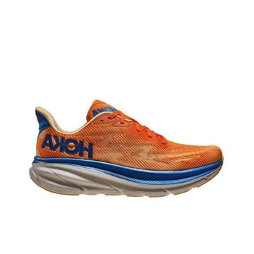 HOKA CLIFTON 9