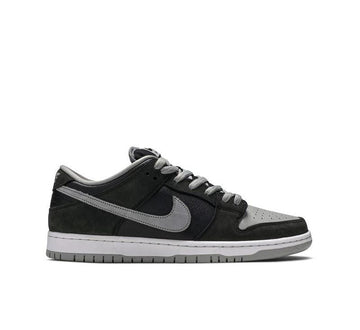 Nike Dunk