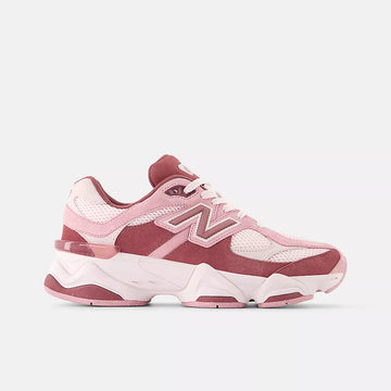 New Balance 9060 "Pink Granite"