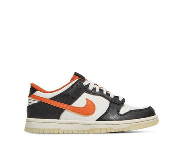 Nike Dunk