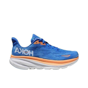 HOKA CLIFTON 9