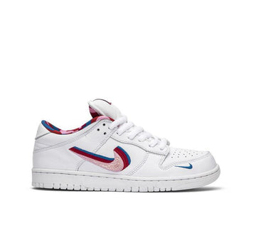 Nike Dunk