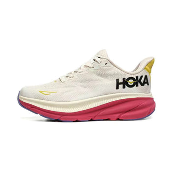 Hoka