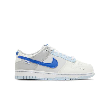 Nike Dunk