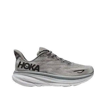 HOKA CLIFTON 9