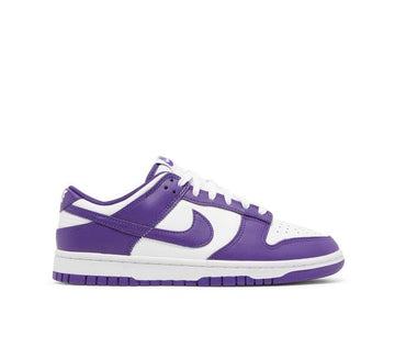Nike Dunk