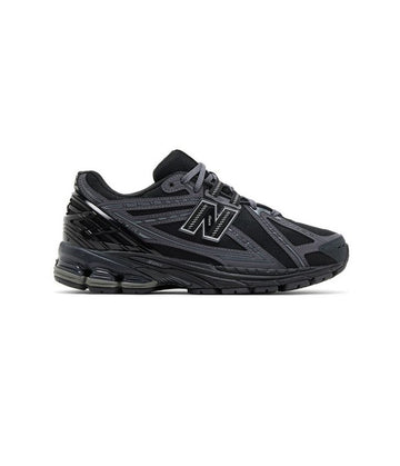 New Balance 1906r Black Phantom
