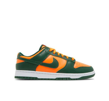 Nike Dunk