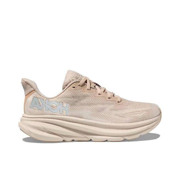 HOKA CLIFTON 9