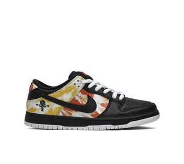 Nike Dunk