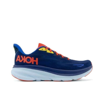 HOKA