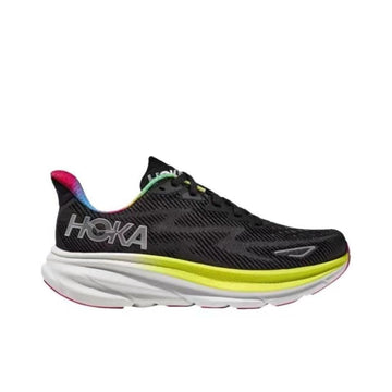 HOKA