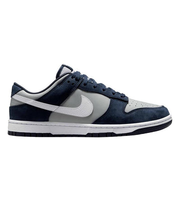 Nike Dunk