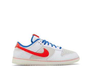 Nike Dunk