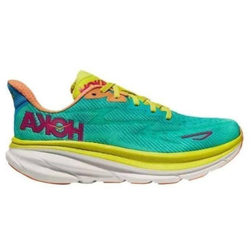 HOKA CLIFTON 9